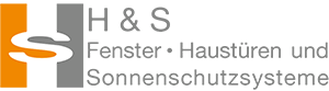 H&S Fenser Haustüren Sonnenschutzsysteme